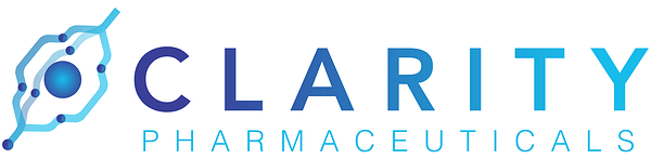 Registrational Phase III CLARIFY trial: Target number of participants achieved