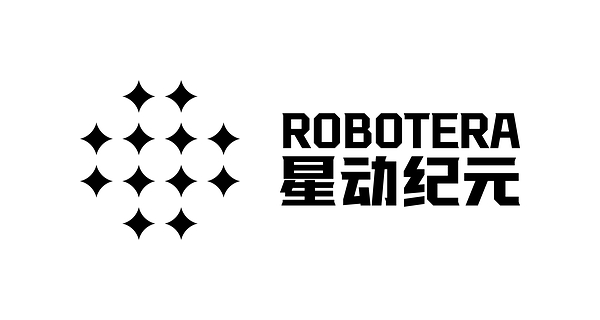 ROBOTERA Tops Embodied AI Benchmark RoboDojo Without Additional Data or Agent RSI
