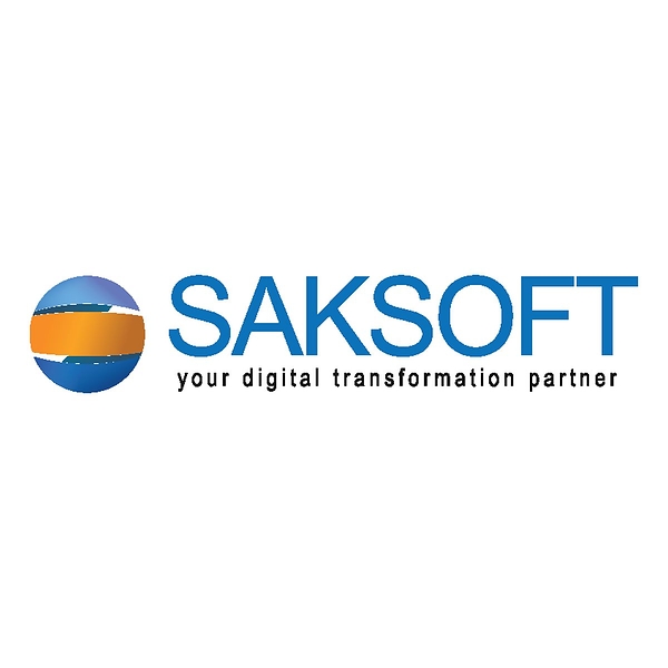 Saksoft Appoints Gurmeet Chahal as Chief Executive Officer to Lead Its Next Phase of Global Scale and AI-Led Transformation