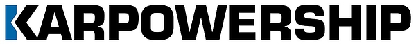 Seatrium and Karpowership Sign Contract for a Series of Whale Class Powership Conversion and Integration Projects