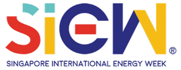 SIEW 2026 Brings Together Global Energy Leaders to "Connect Energy Systems, Power Tomorrow"