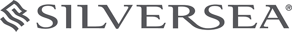 SILVERSEA UNVEILS 103 NEW SAILINGS FOR 2028-2029, INCLUDING NEW S.A.L.T. CULINARY VOYAGES AND A SOUTH AMERICA CIRCUMNAVIGATION