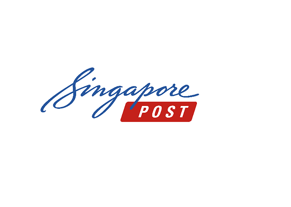 SingPost Introduces Asia's First Digital Stamp for Domestic Mail