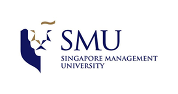 SMU School of Accountancy launches Applied AI Track for next generation of accounting and finance professionals