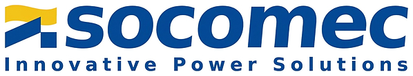 Socomec launches ATyS P700 and P1000: a new generation of intelligent automatic transfer switches