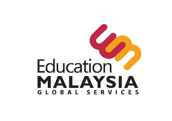STUDY IN MALAYSIA JAPAN AUTUMN TOUR 2026 DRAWS OVER 2,300 VISITORS ACROSS THREE CITIES