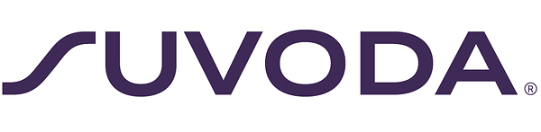 Suvoda makes Sofia AI assistant available for clinical trials to drive faster answers and action
