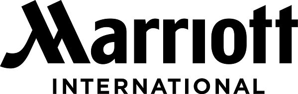 THE RISE OF PLACE: MARRIOTT INTERNATIONAL REVEALS ASIA PACIFIC'S FUTURE OF FOOD