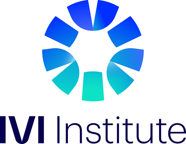 The World Egg and Sperm Bank (TWESB) Joins IVI Institute to Expand Access to Reproductive Solutions