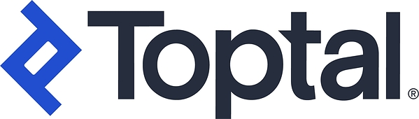 Toptal Launches ExpertCrowd to Train AI with Vetted Domain Experts, Releases Frontier SWE Benchmark