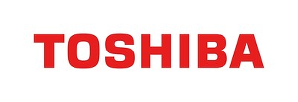 Toshiba Information Equipment (Philippines) Celebrates 30th Anniversary and First Shipment from Expanded Nearline HDD Production Line