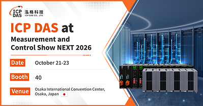Toshiba Showcases Quantum-Safe Protection for Critical Infrastructure and Government Networks with SpeQtral and HPE