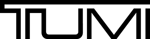 TUMI INTRODUCES GIFTS FOR THE JOURNEY THIS HOLIDAY SEASON