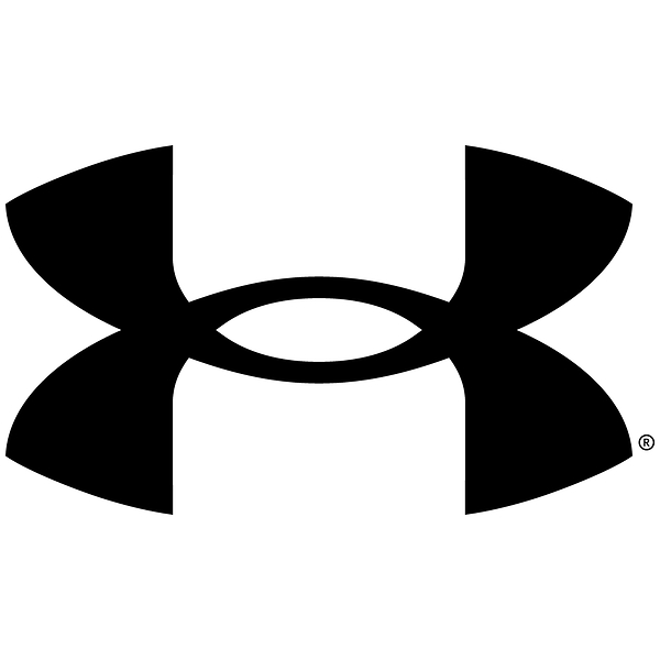 Under Armour and Feng Chen Wang Bring Rebel Daughter to China, Celebrating the Power of Modern Women