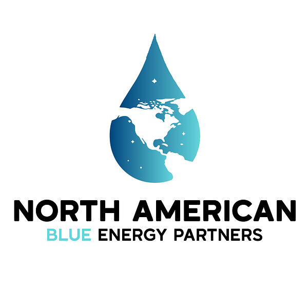 U.S. Officials Tour NABEP's Venezuelan Oil Fields: "Both of our countries are winning"