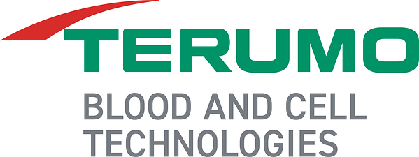 Versiti becomes 10th U.S. blood center to adopt FDA-cleared automation from Terumo Blood and Cell Technologies