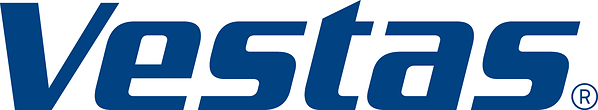 Vestas Powers Up Vietnam's Clean Energy Ambitions with Two New Projects Under PDP8 Totaling 16 Wind Turbines