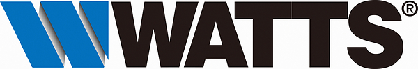 Watts Showcases Engineered Flow Solutions for Next‑Generation Data Centre Cooling at DCW Asia 2026