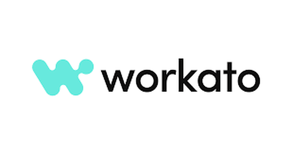 Workato Launches Self-Serve Platform in Singapore, Opening Enterprise AI to a Broader Community of Builders