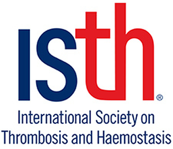 World Thrombosis Day campaign urges global action to protect women against blood clots