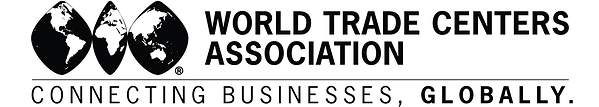 World Trade Centers Association Establishes Global Headquarters at One World Trade Center