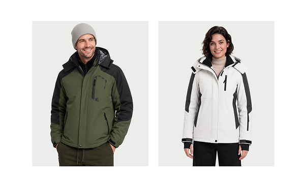 Wulcea Advances Smart Heated Clothing with Next-Gen Graphene Heated Jackets