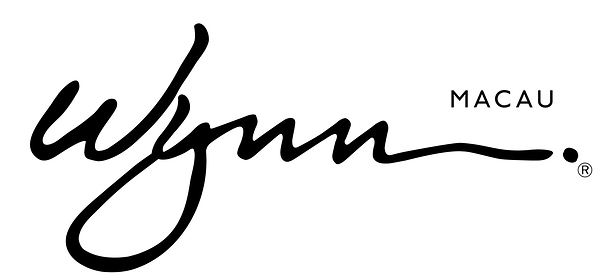 Wynn Officially Unveils the Highly Acclaimed 2027 Wynn Signature Chinese Wine Awards in November