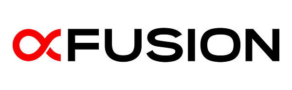 xFusion at OCP 2026: When Cooling, Power, and Interconnect Converge for the Agentic Era