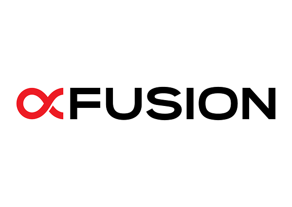 xFusion Joins the Linux Foundation to Support Open Source Innovation