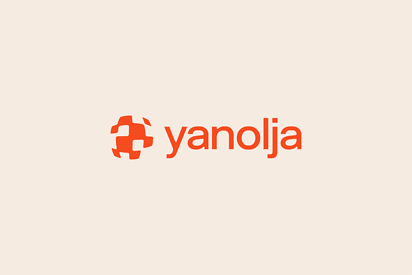 Yanolja Group to Exhibit at ITB Asia 2026, Accelerating Its Push into the APAC Travel Market