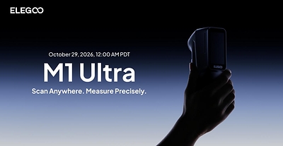 ZEISS announces availability of CT LUCIA 621P in Japan, expanding its broad ZEISS Cataract Workflow