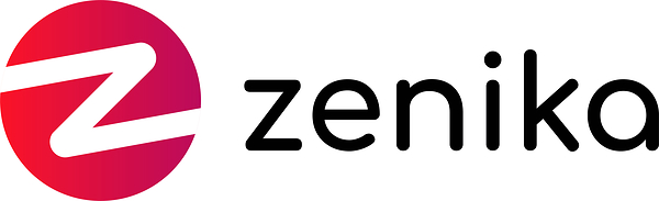 Zenika CTO Adrien Nortain Moves Base to Singapore to Strengthen Technical Leadership in Asia